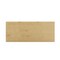 Flash Furniture 24" Bamboo Wall Mount Shelf with Hanging Hooks HFKHD-GDIS-CRE8-042315-GG - alternate 7